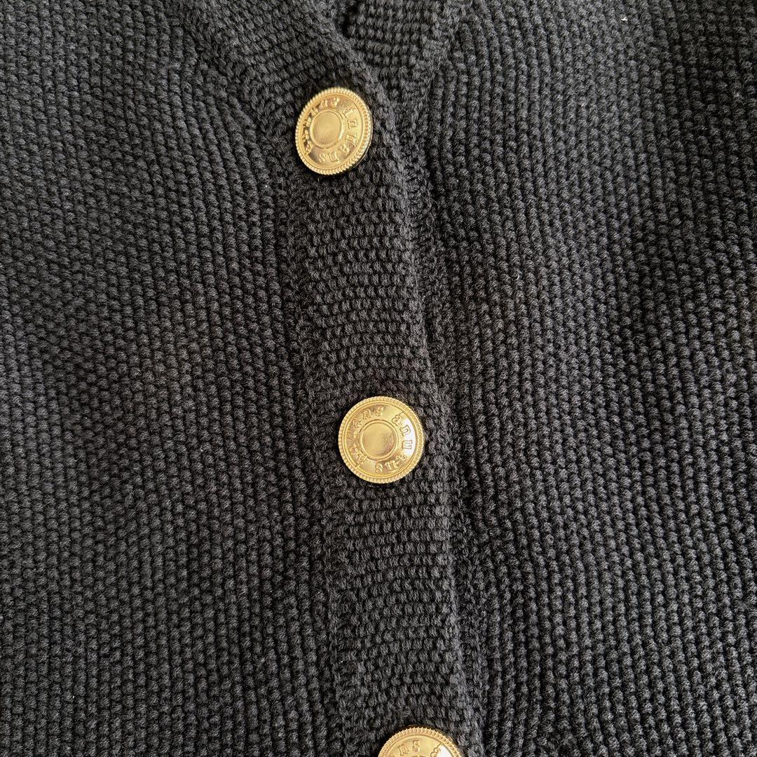 コメントください〜＾＾ 新品タグ付き✨アニュアンス ウエストシェイプペプラ