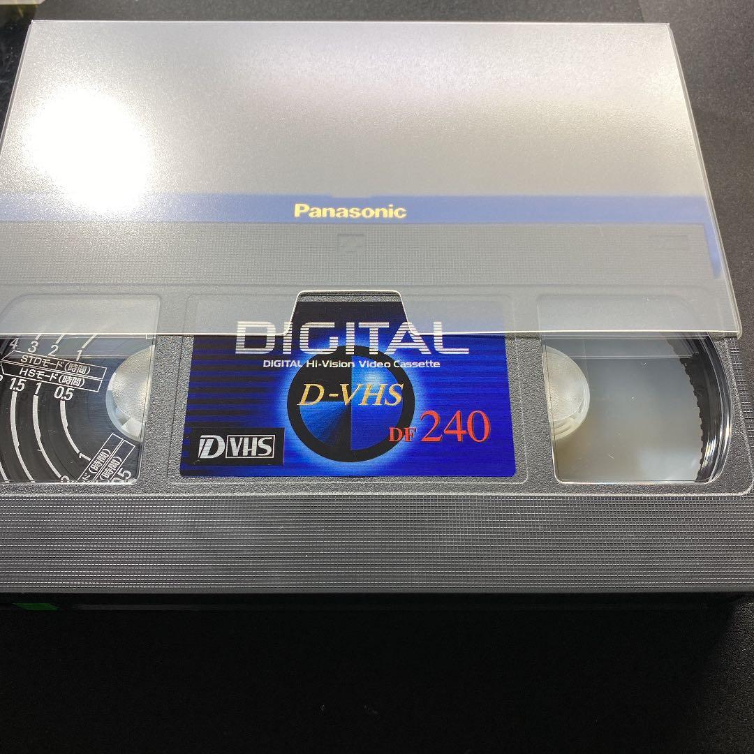 その他 Panasonic AY-DF240F