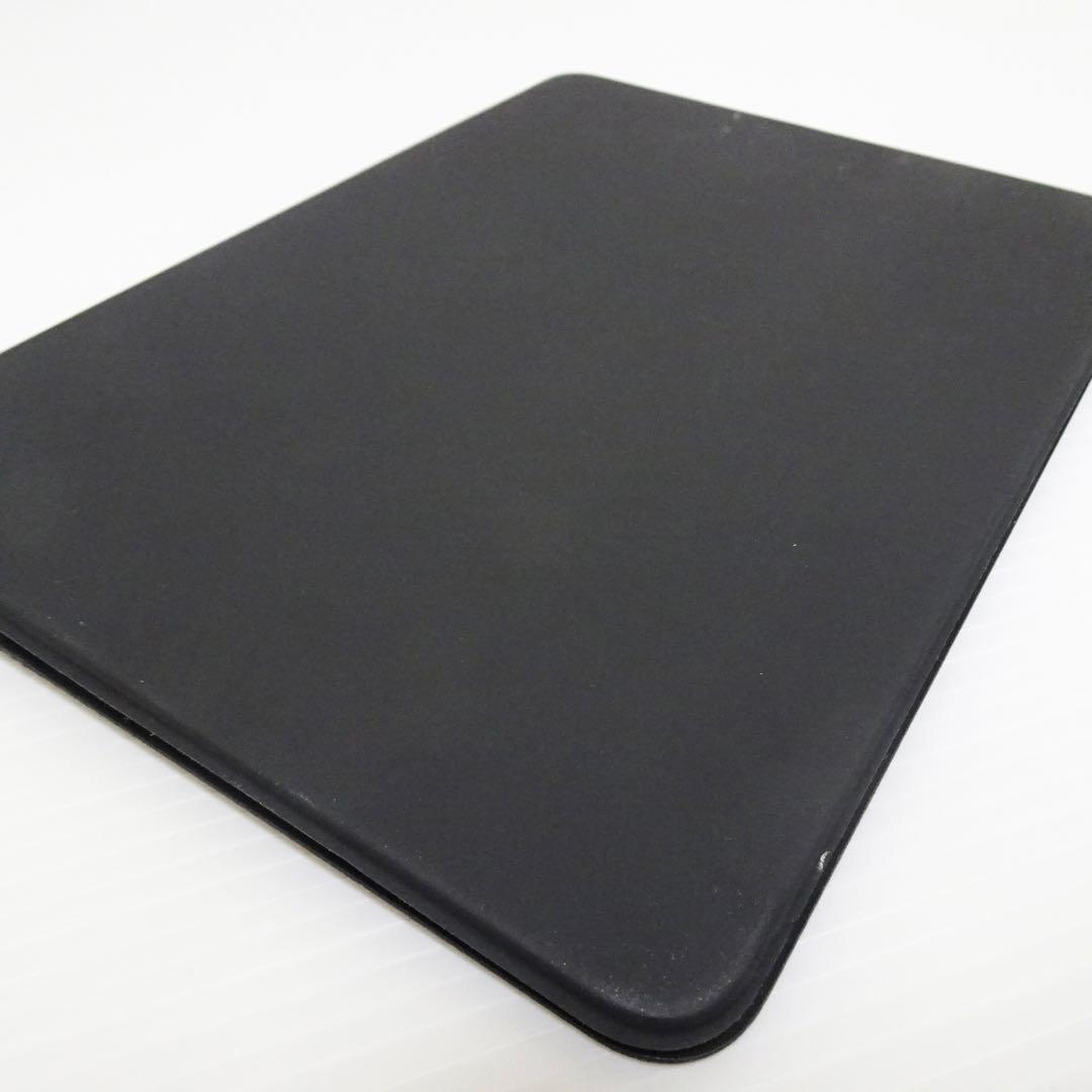 【良品】アップル 純正 スマートキーボードフォリオMXNK2J/A A2038