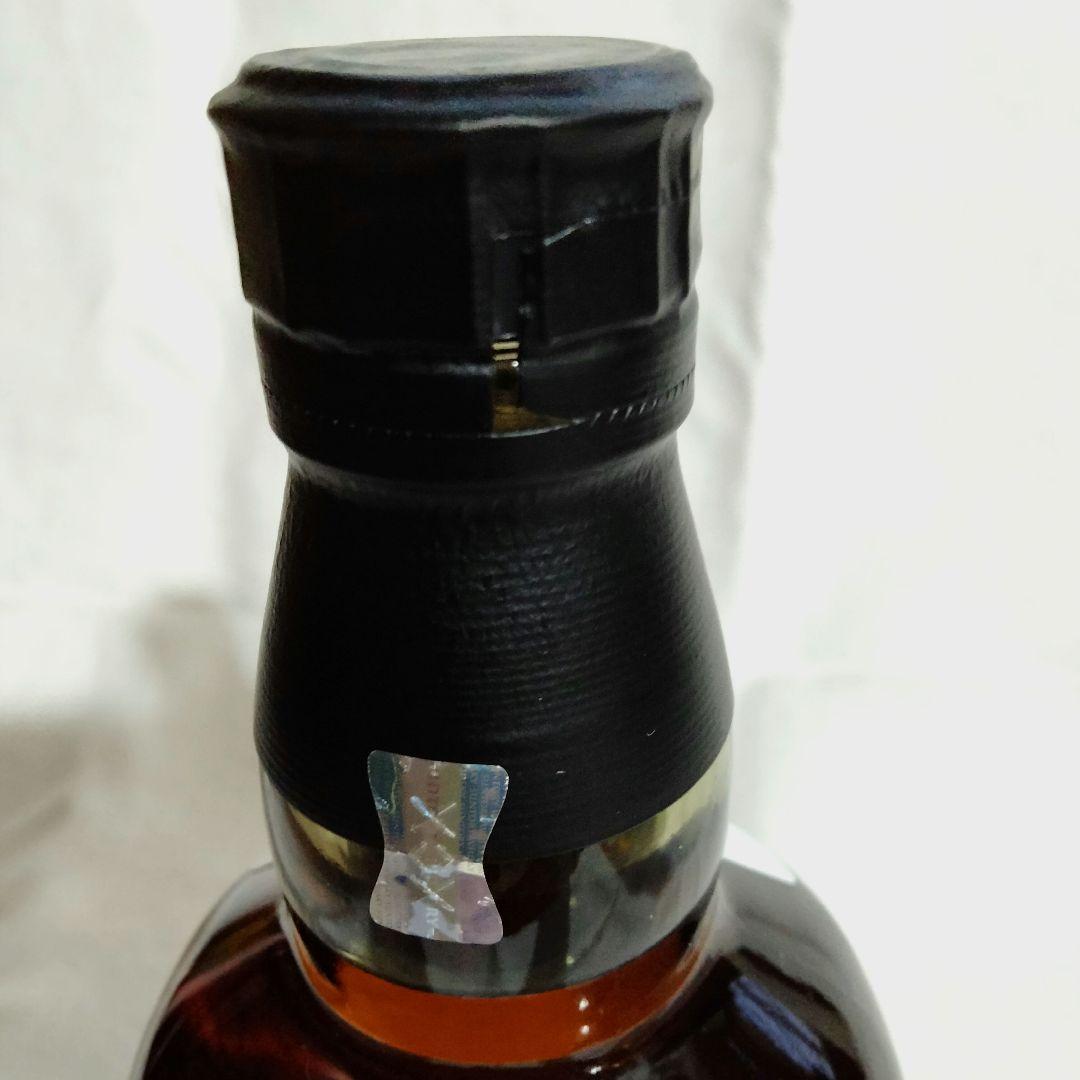 山崎2024　響2023　サントリー