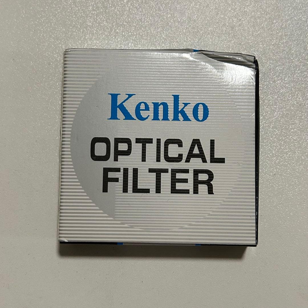 【新品】VILTROX EVO AF 85mm F2 SONY フィルター付き