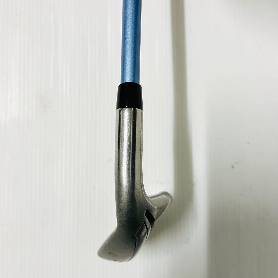 女性用　キャロウェイ　レディース　サンドウェッジ　Sw SW ウェッジ　XR L