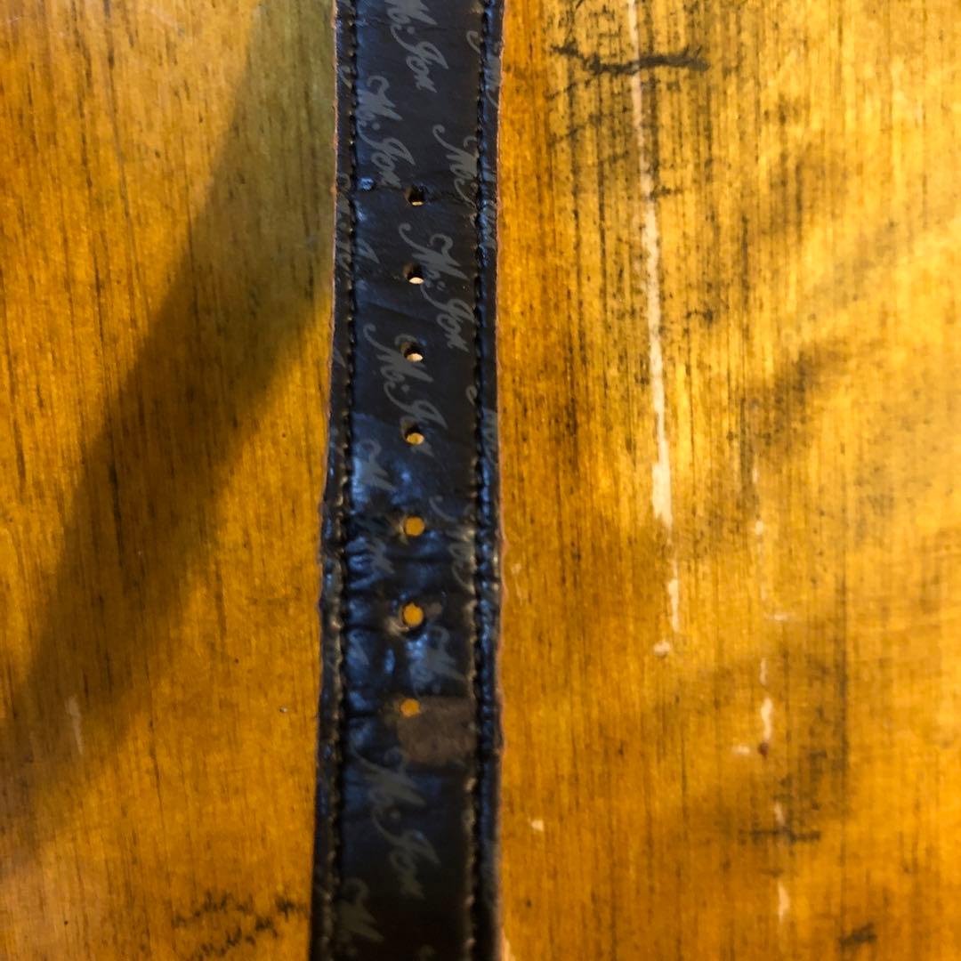 【稼働不可】Cartier カルティエ タンク ヴィンテージ 30年物 修理前提