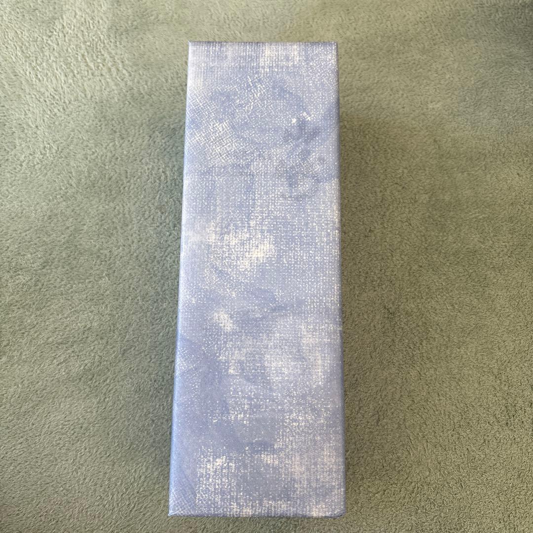 山崎 シングルモルトウイスキー 2024年エディション