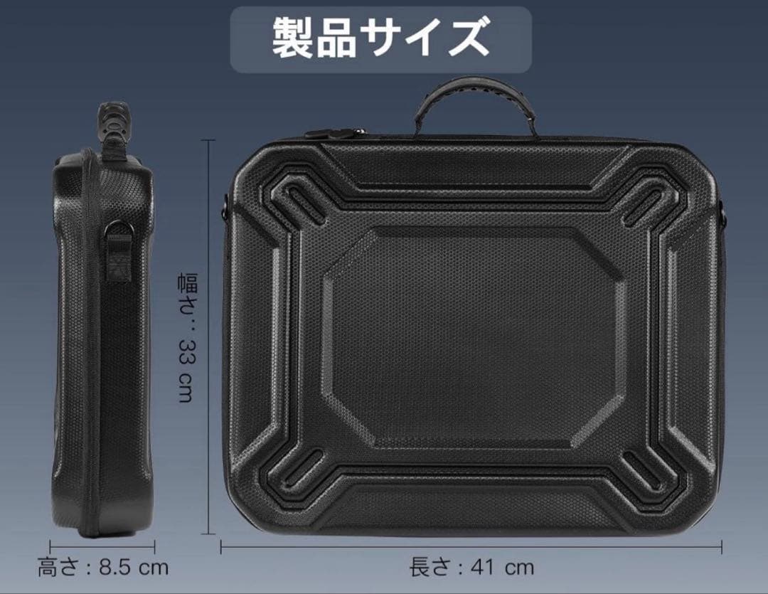 SpaceX Starlink Mini WiFiルーター内蔵