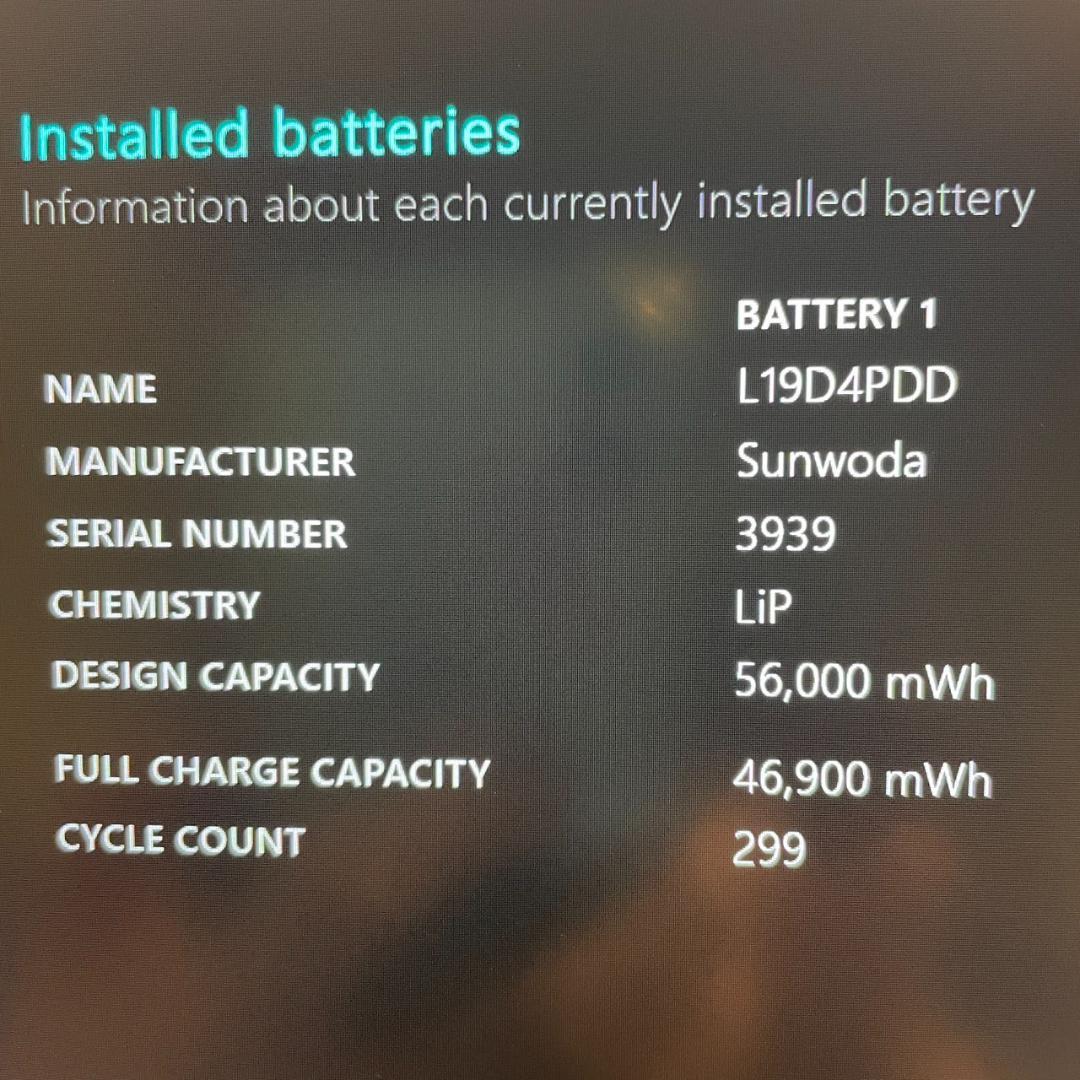 ★美品★ 第11世代Corei7 SSD512GB Lenovo H47