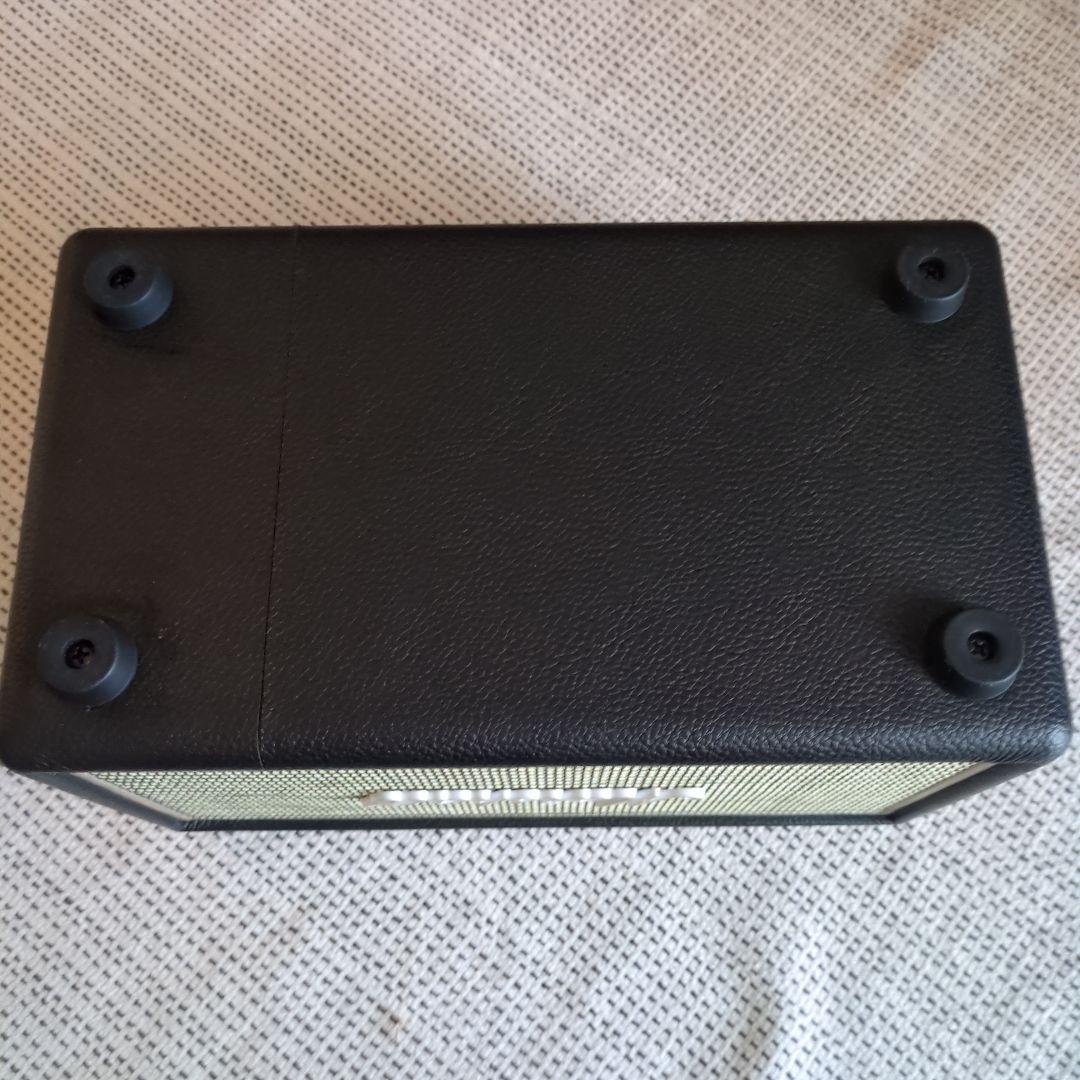 スピーカー・ウーファー Marshall Acton