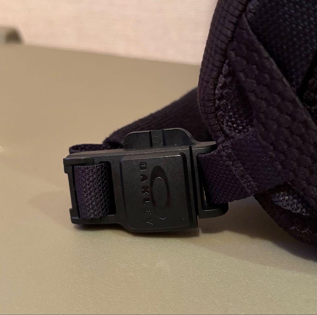 OAKLEY オークリー ヘルメット MOD1 PRO スキー スノーボード