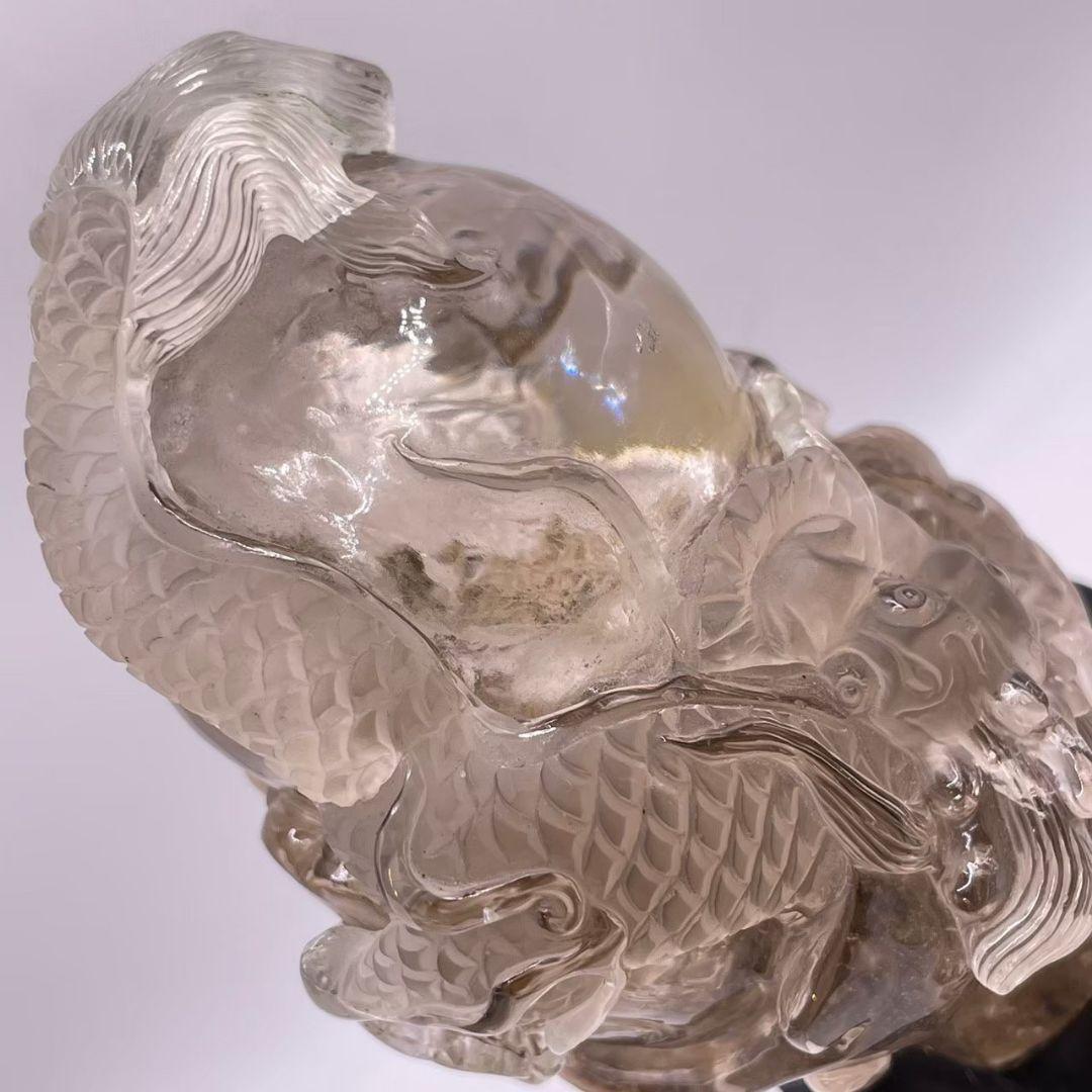 ガーデンクォーツ