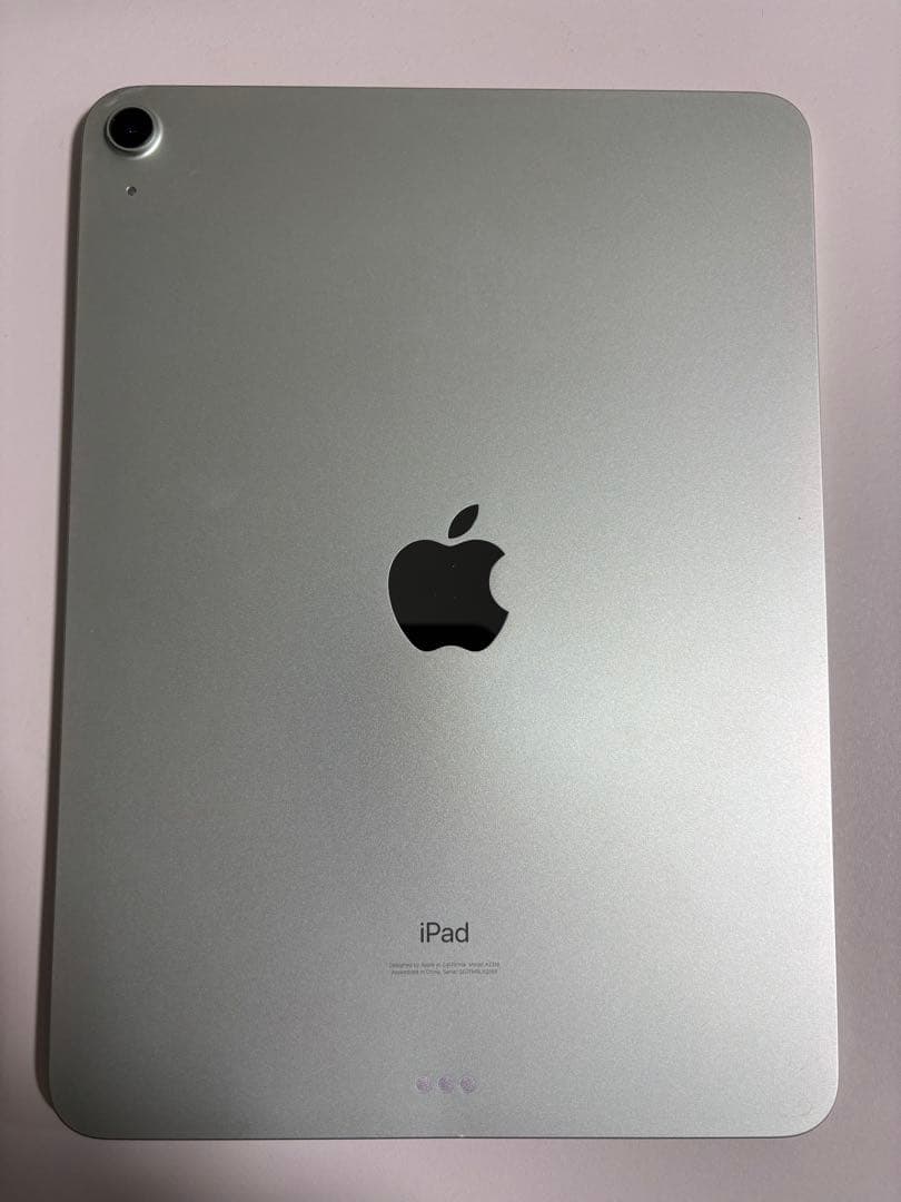 iPad Air 第4世代 64GB 本体 ジャンク