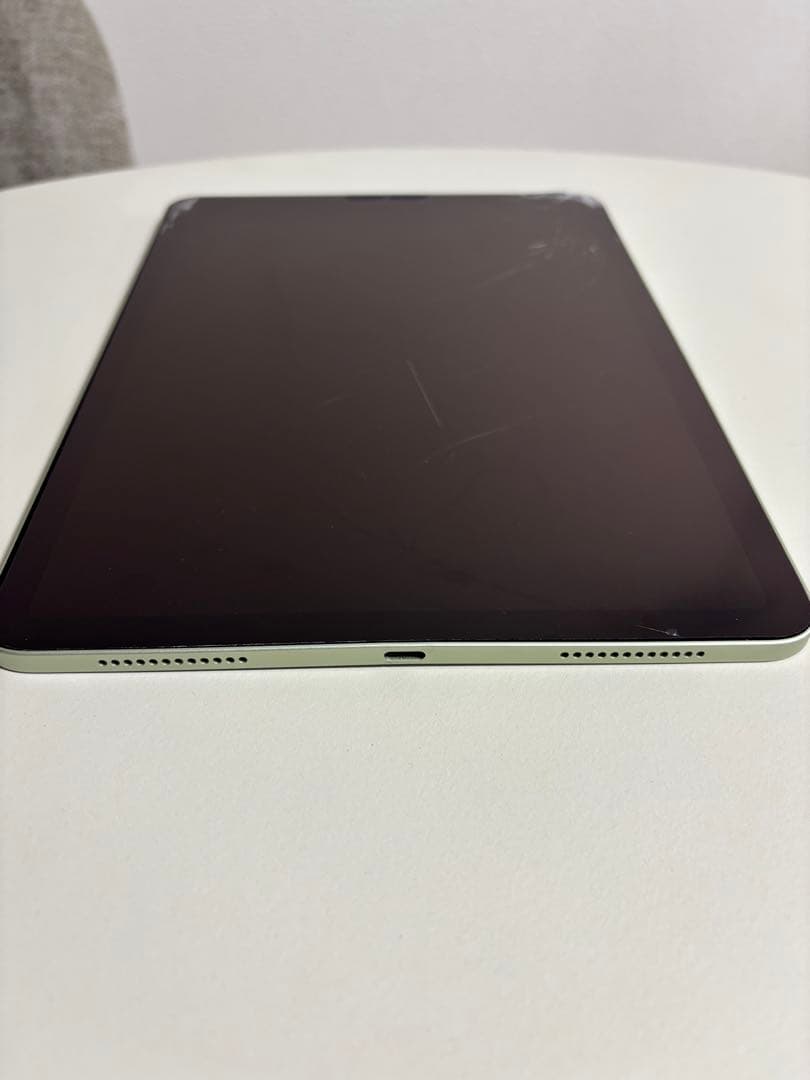 iPad Air 第4世代 64GB 本体 ジャンク