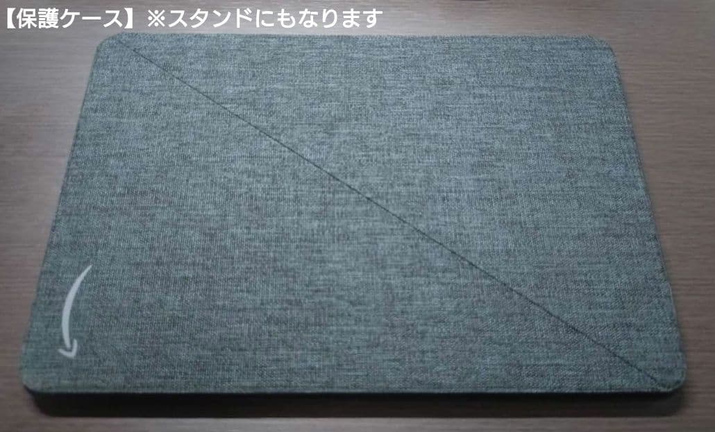 Amazon Fire HD 10 タブレット 10インチ 64GB ブラック