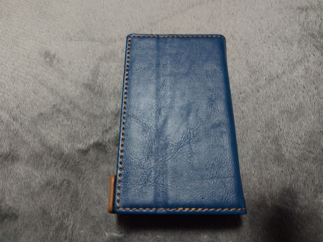 SONY NW-A105TPS デジタルオーディオプレーヤー