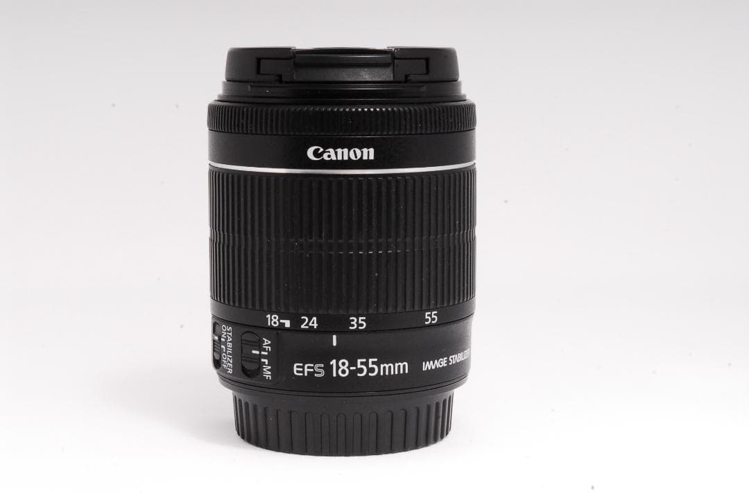 初心者オススメ⭐️Canon EOS Kiss X7 動作確認済み