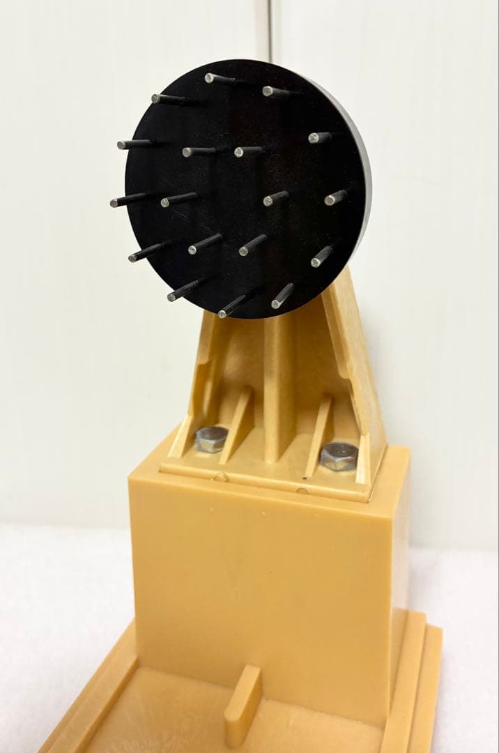 ★ニューキャベック キャベツスライサー 調理器具