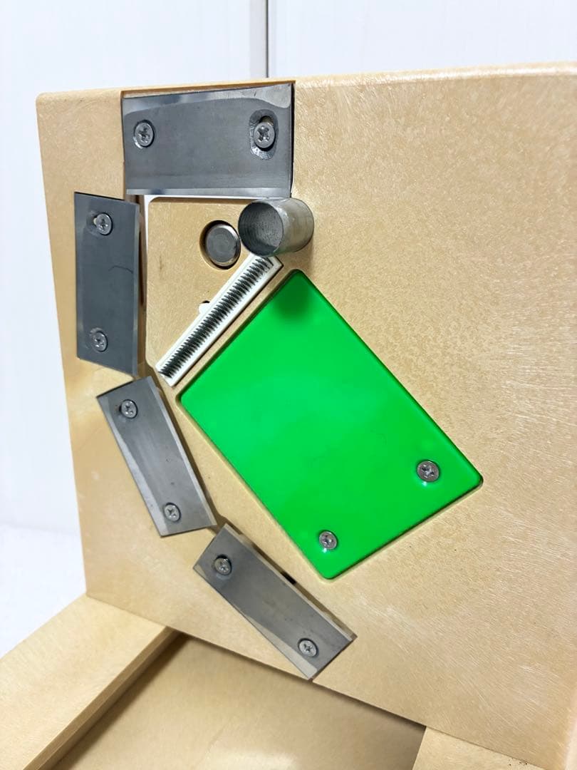 ★ニューキャベック キャベツスライサー 調理器具