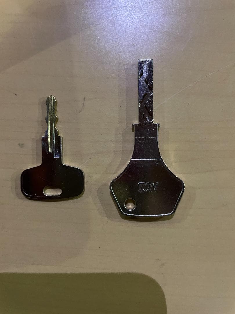 ★動作〇★ パチスロ 実機 Re:ゼロから始める異世界生活 レム パネル リゼロ