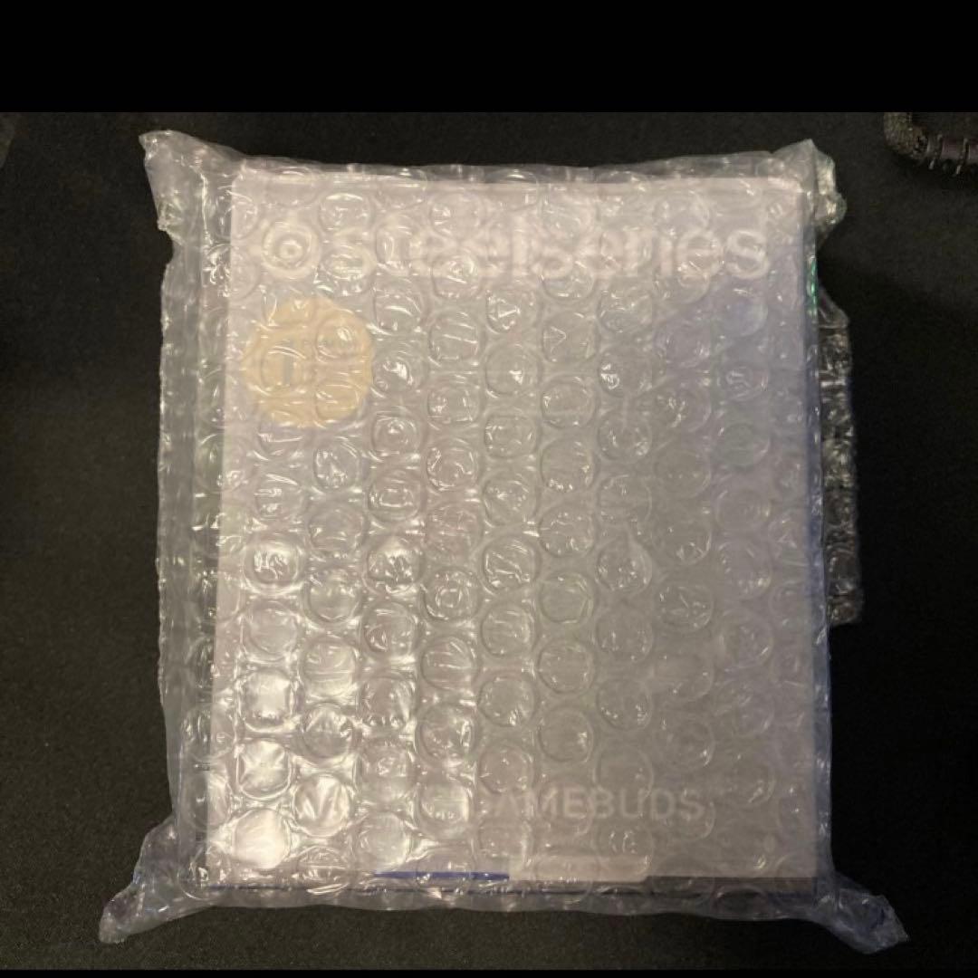 【新品】SteelSeries Arctis Gamebuds