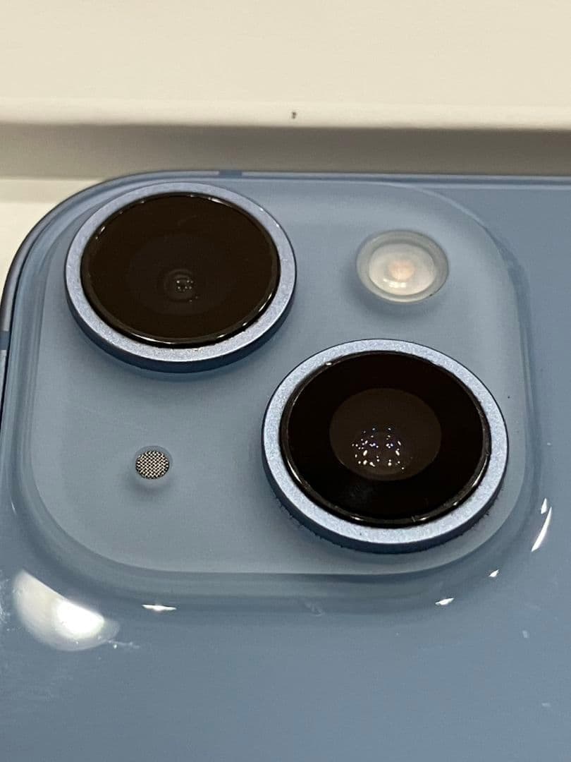 iPhone 14 128GB SIMフリー 本体