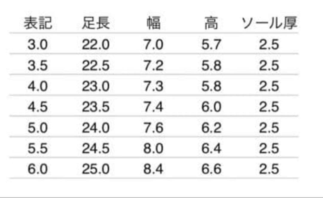 Jalan Sriwijaya ネイビー ローファー