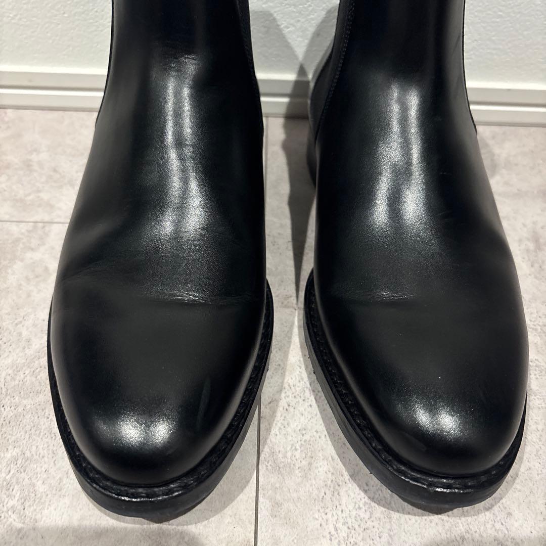 靴 JalanSriwijaya EDWARD