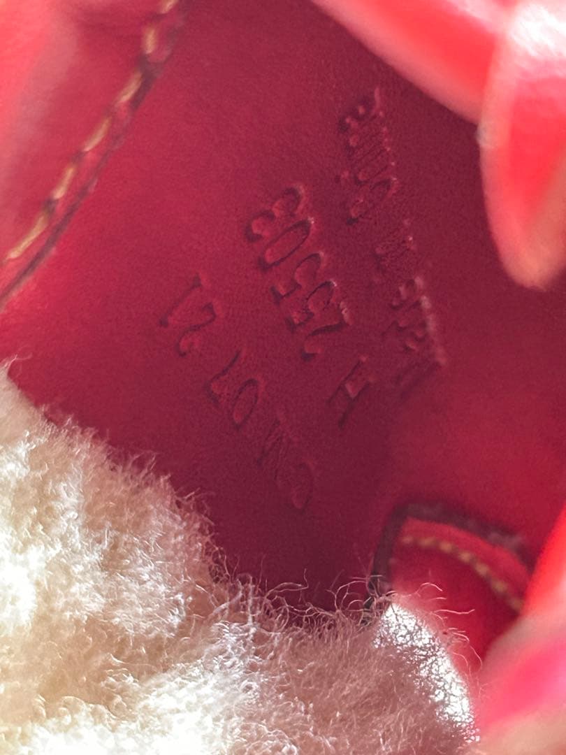 グローバルエリート 硬式 グラブ 内野 ＭＭ型 ミズノ