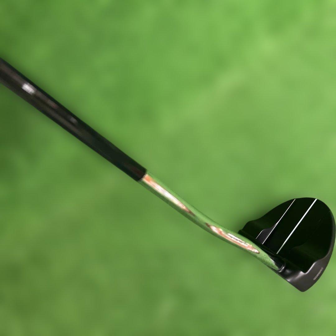 ODESSEY 2022 TOULON 【MEMPHIS】