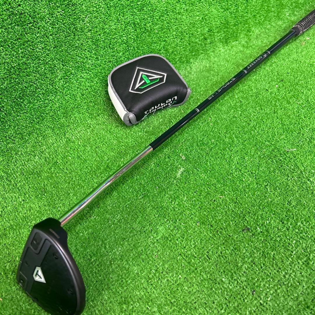 ODESSEY 2022 TOULON 【MEMPHIS】