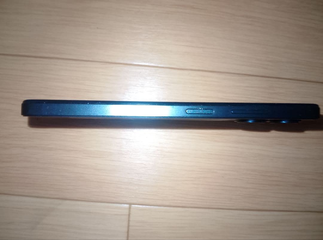 Blackview WAVE8C Android 14 SIMフリー