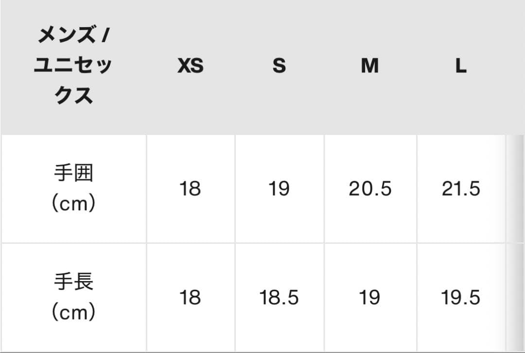 【正規品】Burton[ak] GORE-TEX クラッチグローブ メンズM