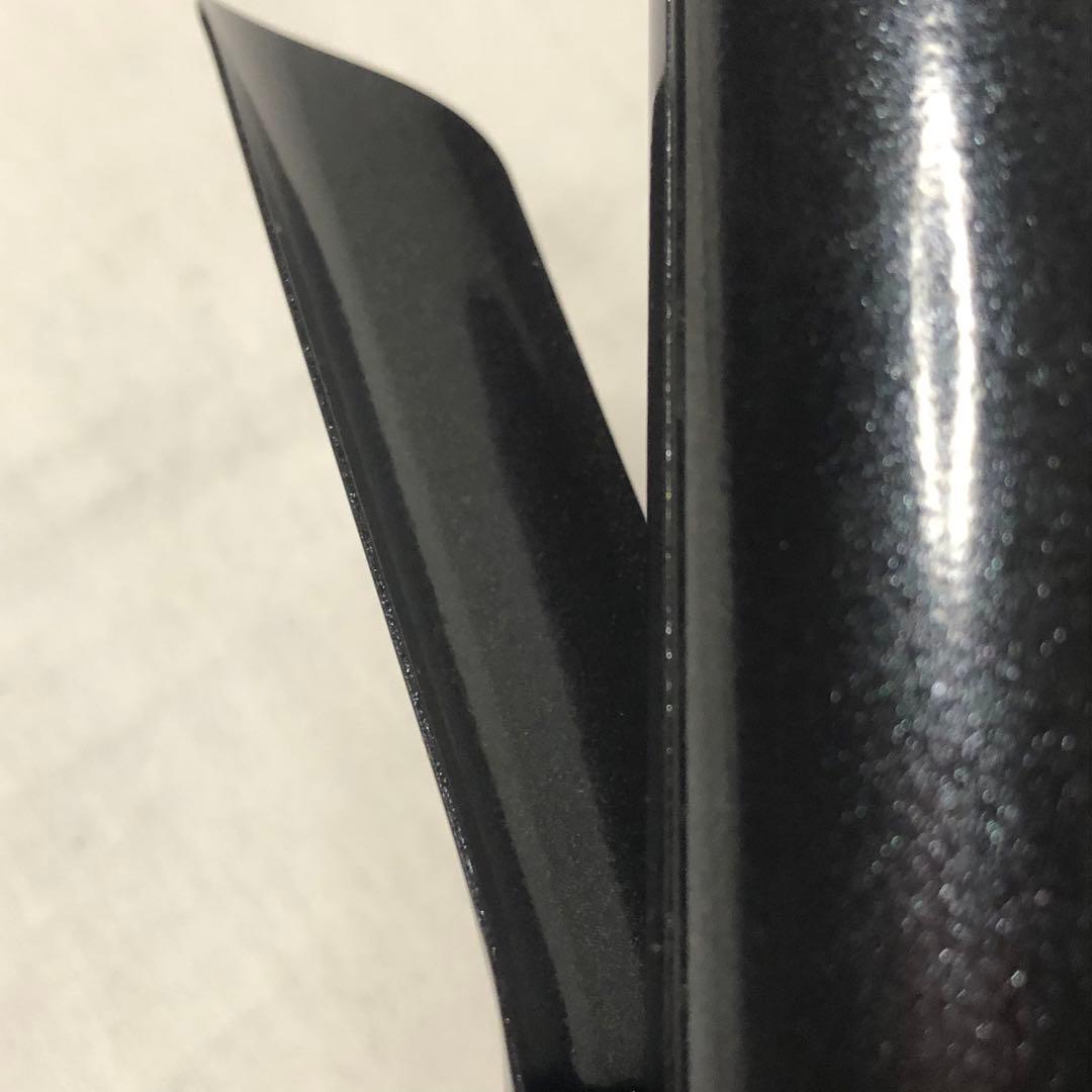 送料込★美品★CREATE MAGNET HairPro 38mm 通電発熱ok