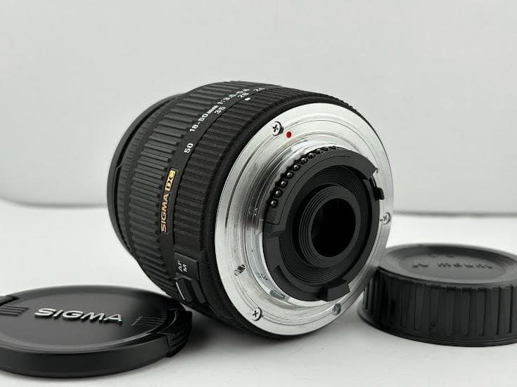 ★美品★ニコン NIKON D300 ボディ レンズキット