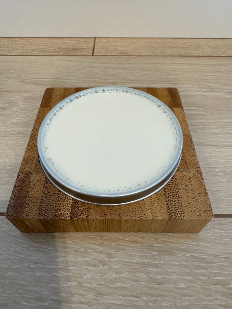 神風コレクション　二代目 THE d'ELEGANCE WAX 雷神