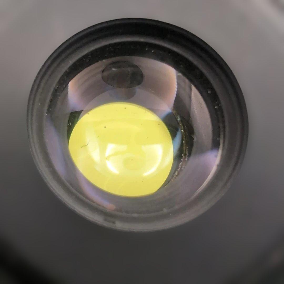 【希少】魚眼レンズASAHI Fish-eye-Takumar 17mm/F4