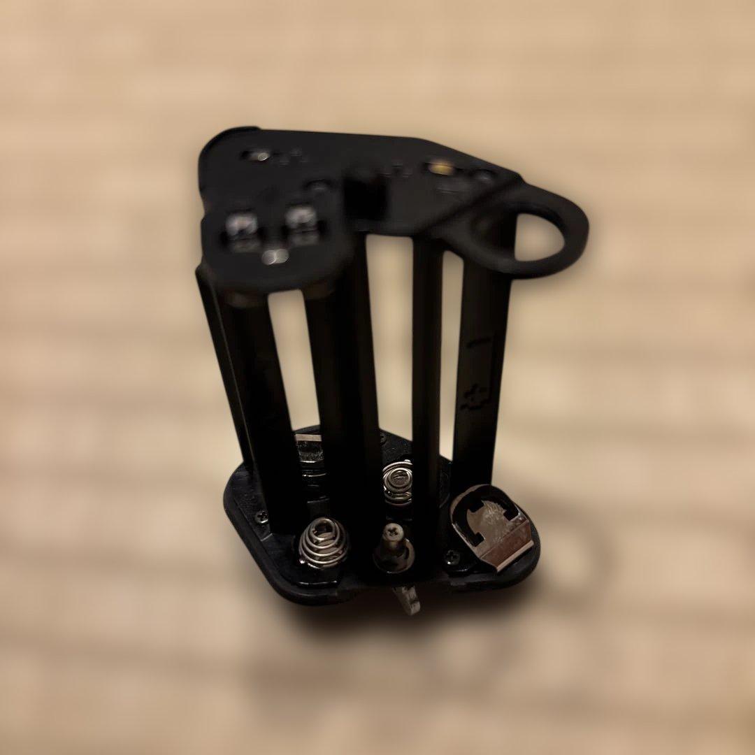 Nikon F100ボディ+ AF 28-105mm D レンズ セット