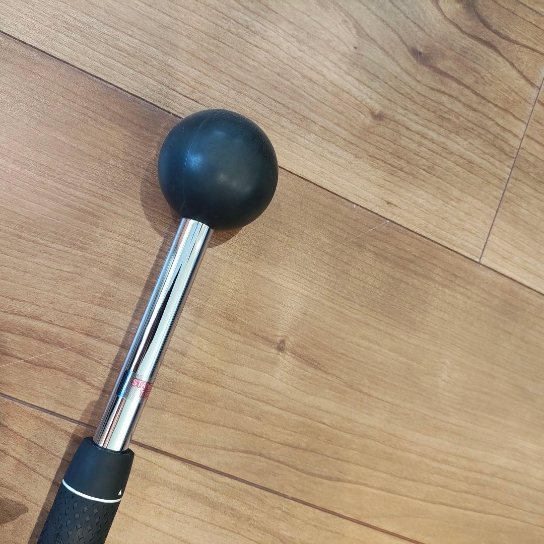 【お得セット】フレループ　ダワキンスティック セット