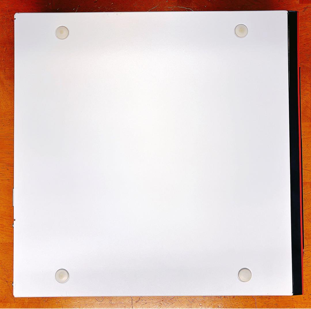 富士通 ESPRIMO D587/SX デスクトップPC