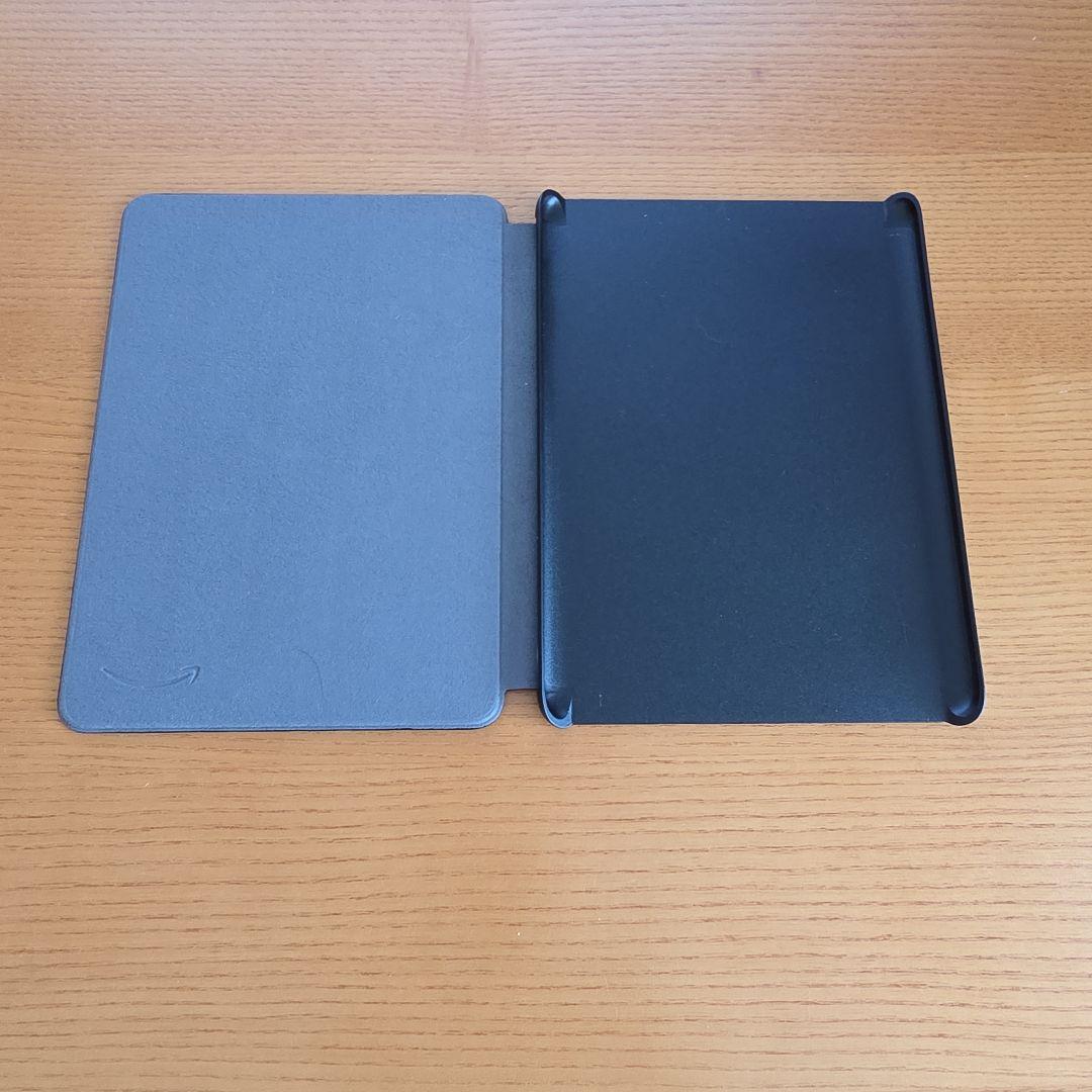 Amazon Kindle Colorsof 本体 専用カバー付き