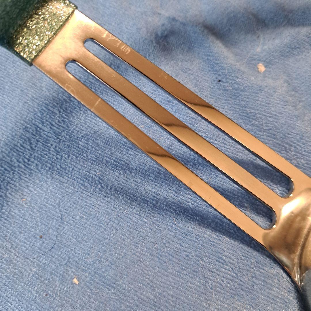 ムーンアイズMOONEYESステアリング