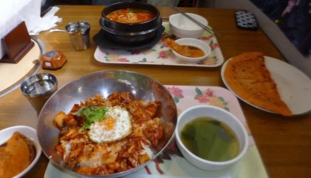 【LUMIX FH8】デジタルカメラ ウィッシュコア デジカメ 動作確認済み