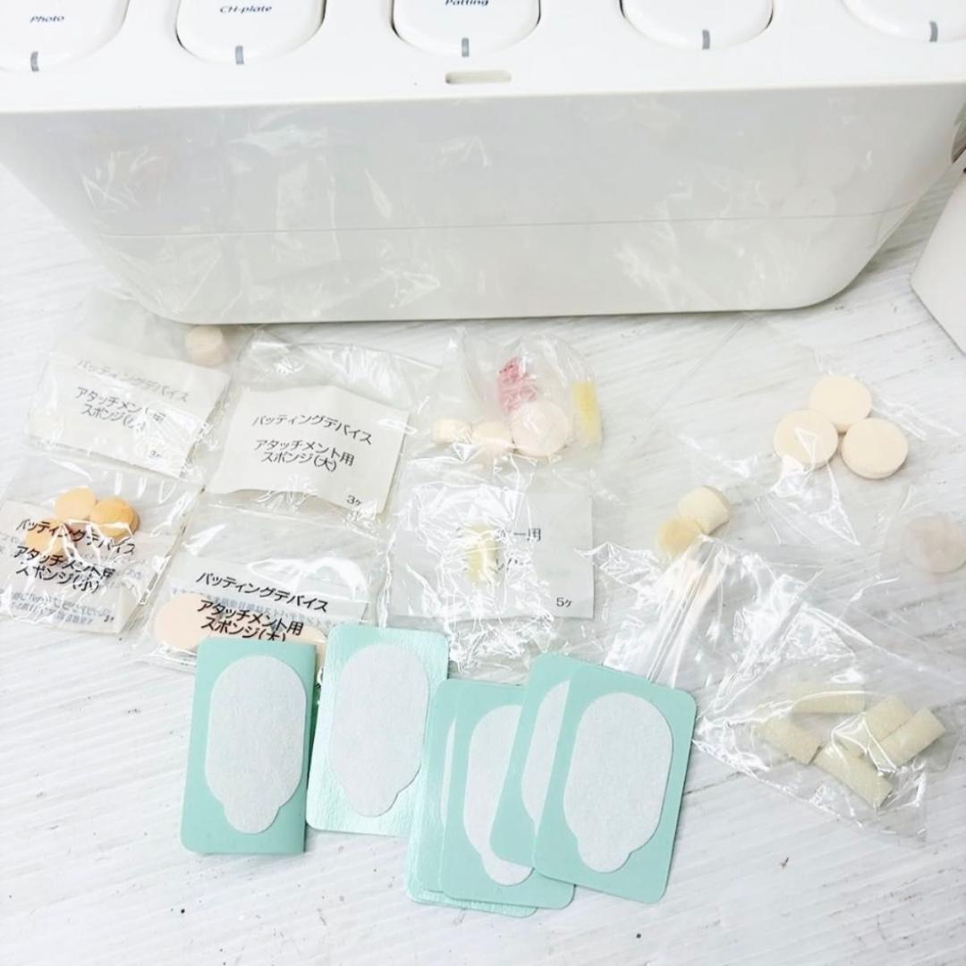 FEXA ホメオスタイル　美顔器　　フィクサ