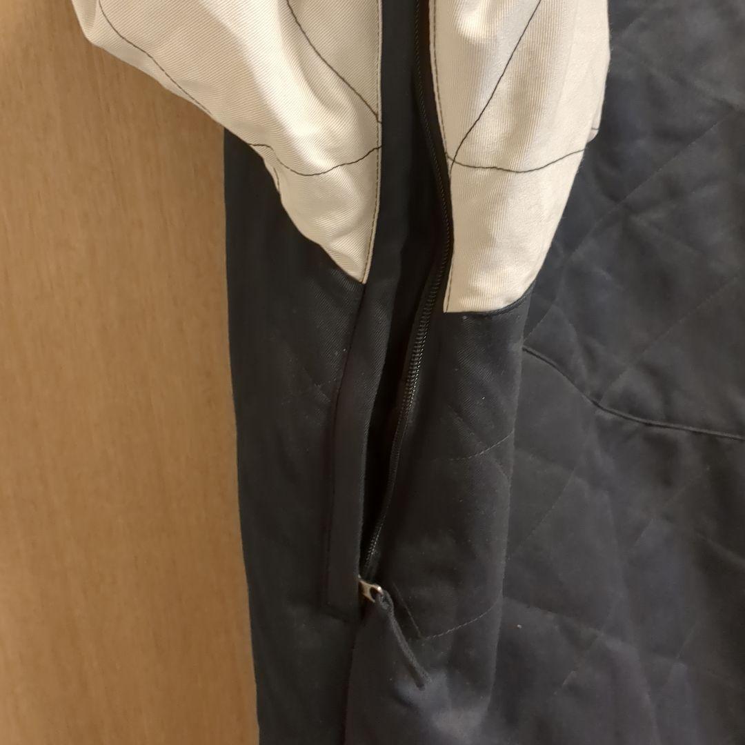 新品・未使用・タグ付・セッションズスノボウェア