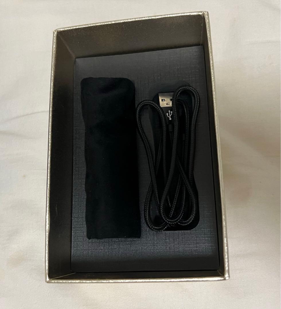 フェイスポンプ プレミアム FacePump Premium