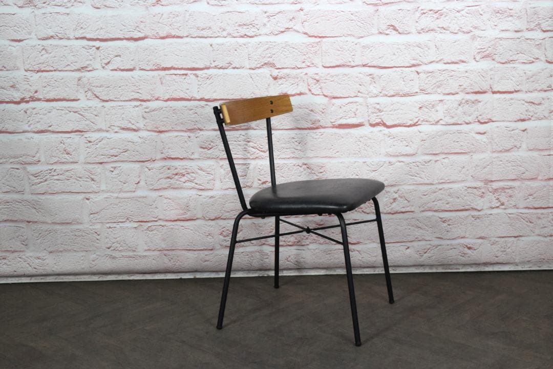 ジャーナルスタンダードファニチャー SENS/サンクチェア　a