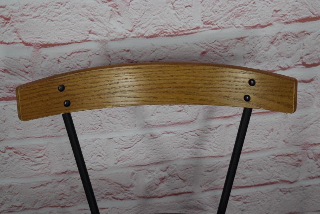 ジャーナルスタンダードファニチャー SENS/サンクチェア　a