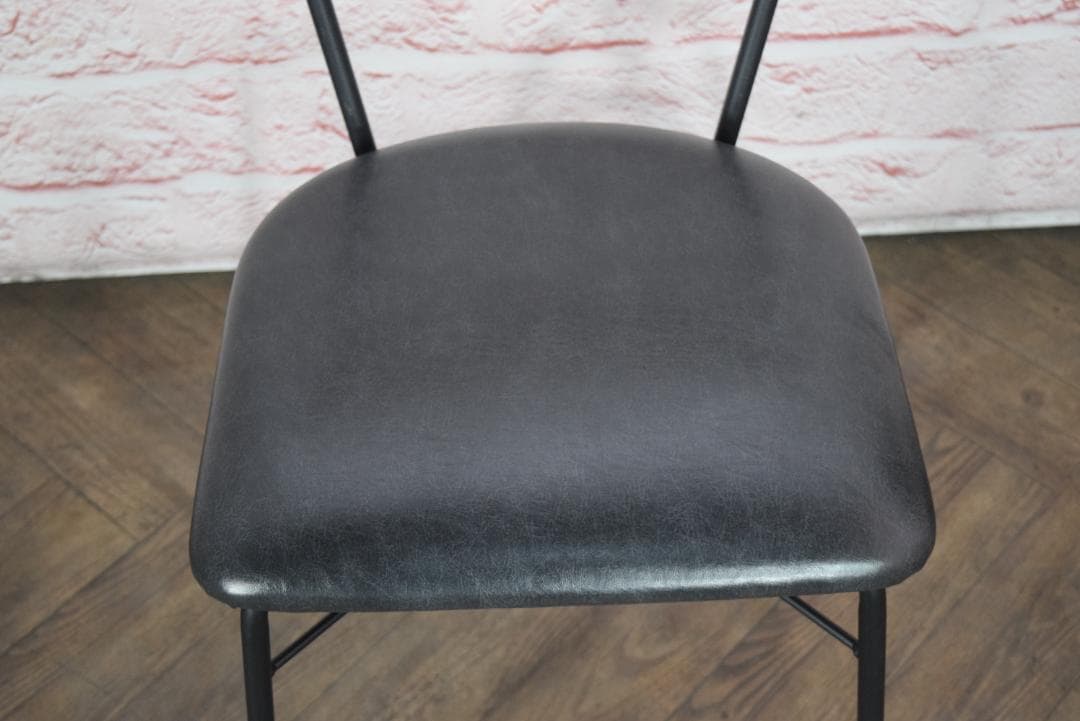 ジャーナルスタンダードファニチャー SENS/サンクチェア　a