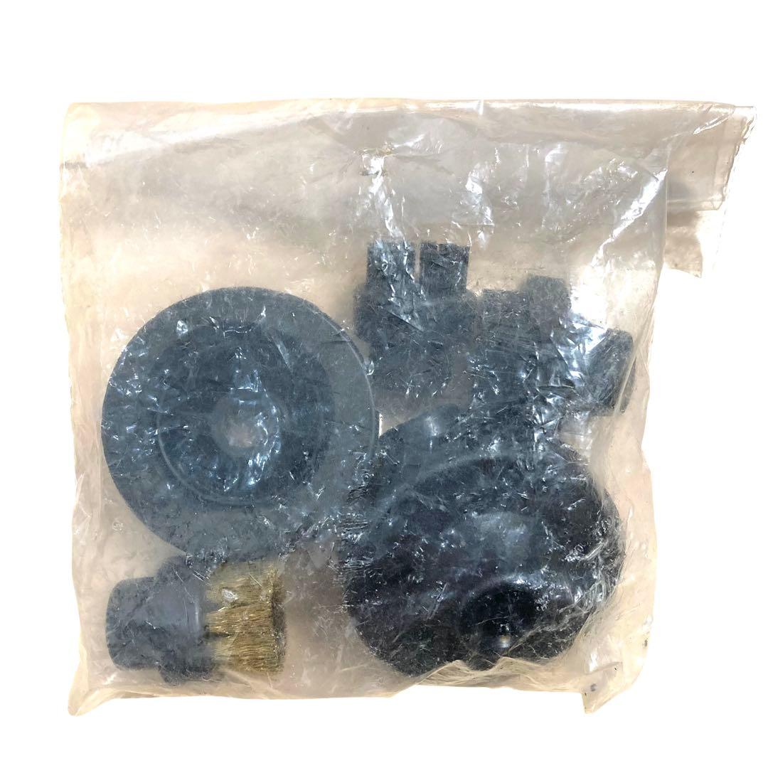 スチームクリーナー 洗浄機 TOSCA 100 ECO 蔵王産業 おそうじ本舗