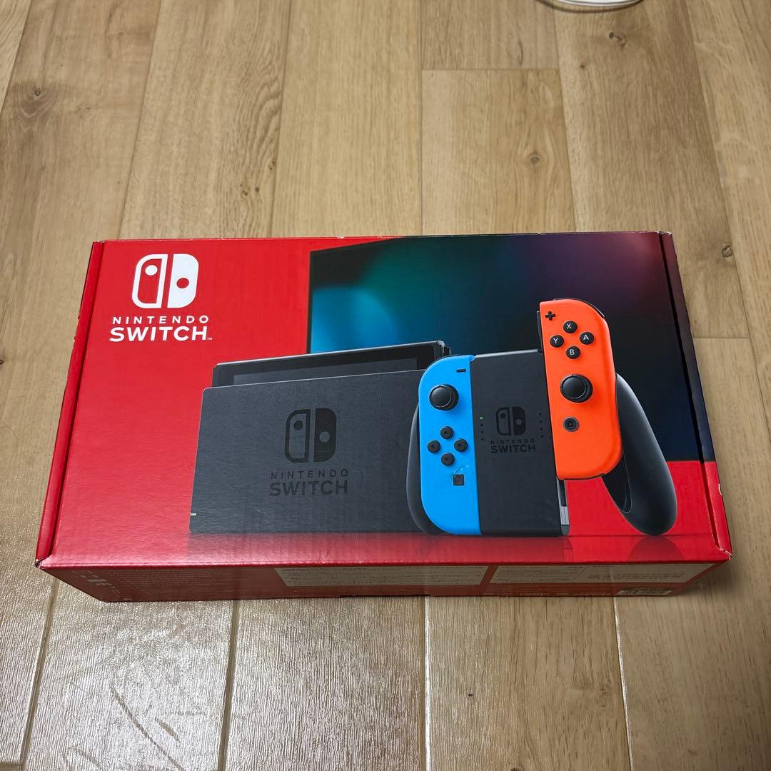 携帯電話本体 iPhone12 mini 256GB