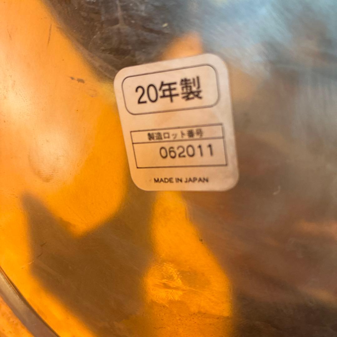 タイガー 炊飯ジャー JNO - A360