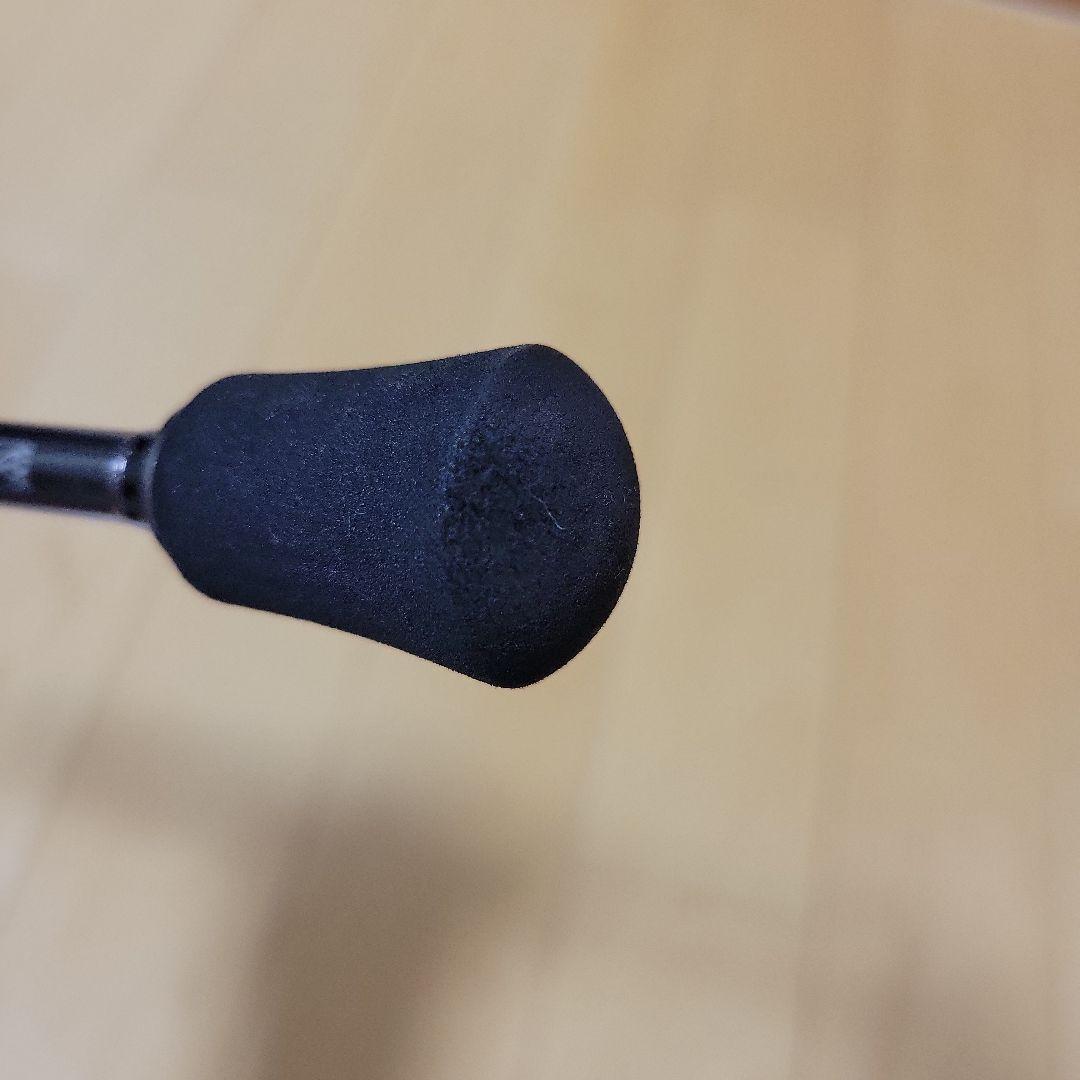 鯵道5G S622L アジングロッド